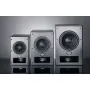 Сабвуфер M&K Sound Push-Pull X12 Black